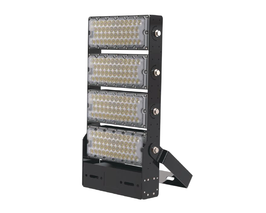 Flood Light TFD Series